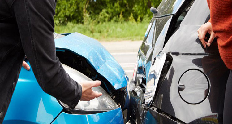 Car Accident Attorney Tampa Is Failing Us