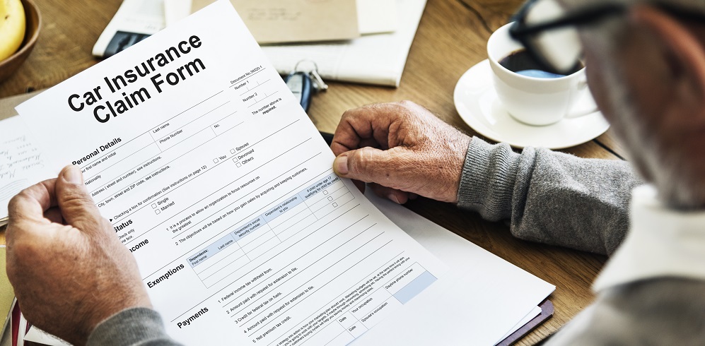 How To Find Out if Someone Has Car Insurance? Personal How To Find Out if Someone Has Car Insurance? Personal